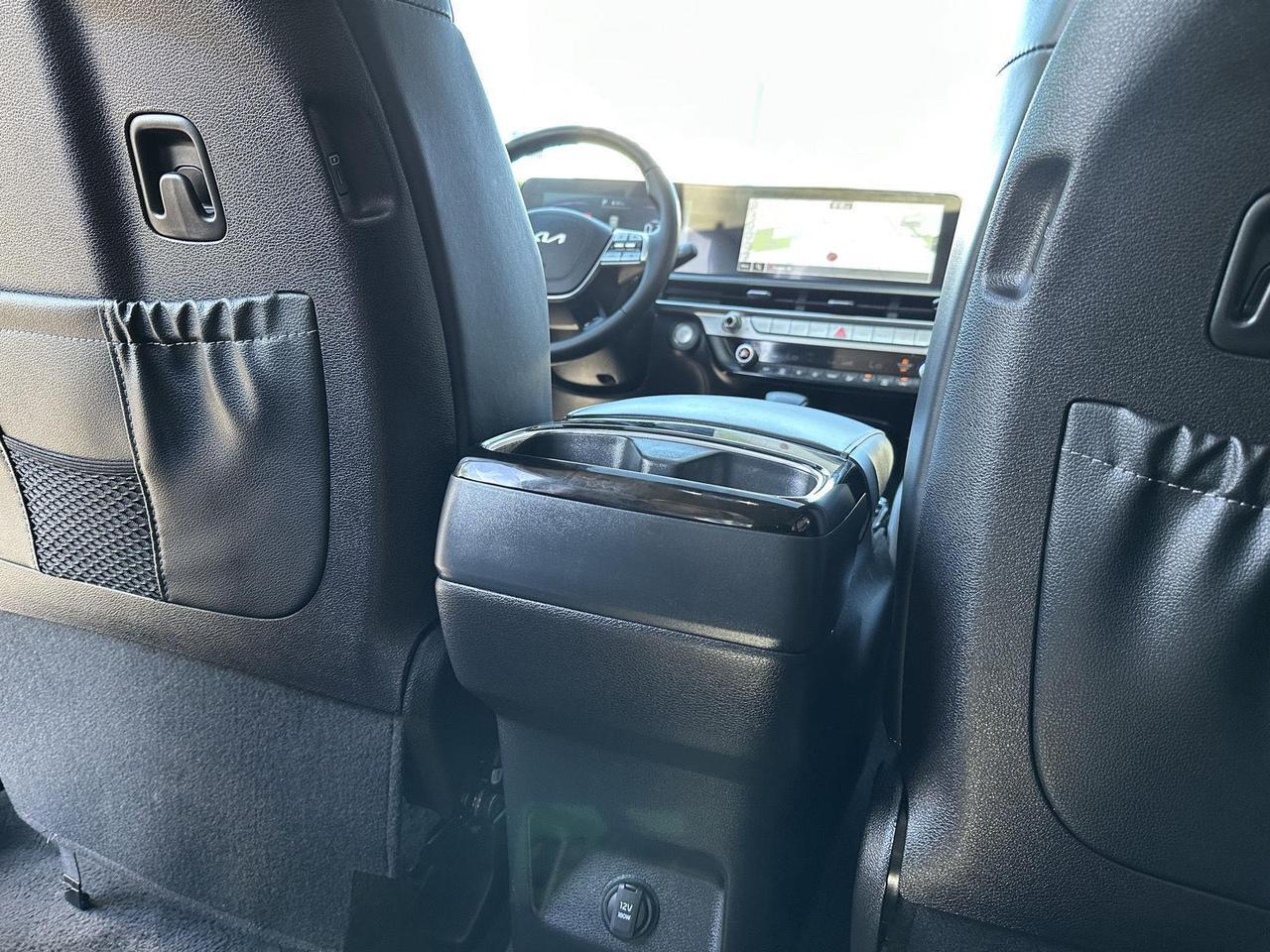 2025 Kia Telluride S Tucson AZ