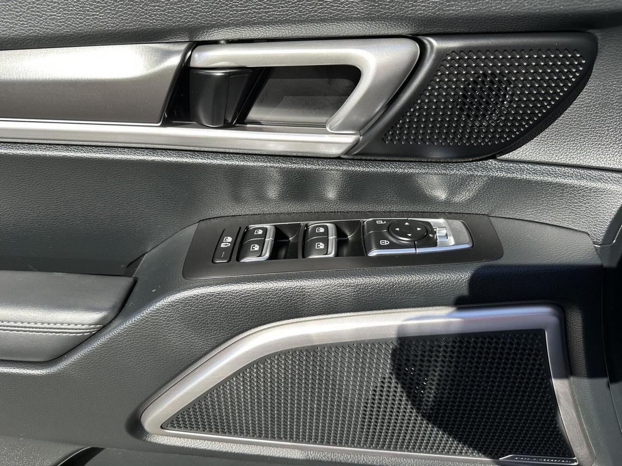 2025 Kia Telluride S Tucson AZ