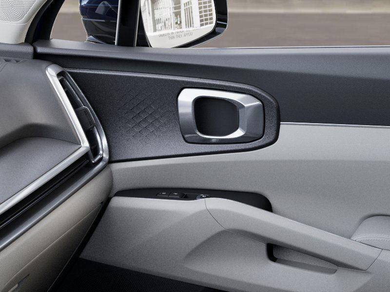 2025 Kia Telluride S Tucson AZ