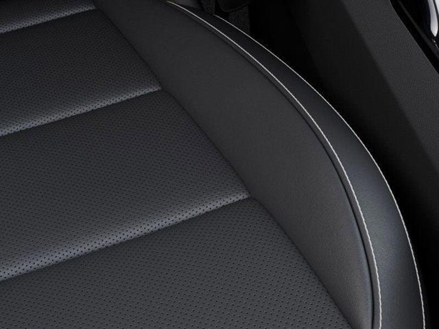 2025 Kia Telluride S Tucson AZ