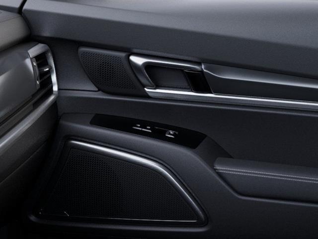 2025 Kia Telluride S Tucson AZ