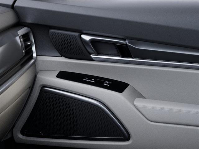 2025 Kia Telluride S Tucson AZ