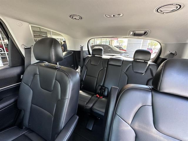 2025 Kia Telluride S Tucson AZ