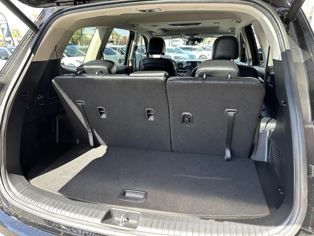 2025 Kia Telluride S Tucson AZ