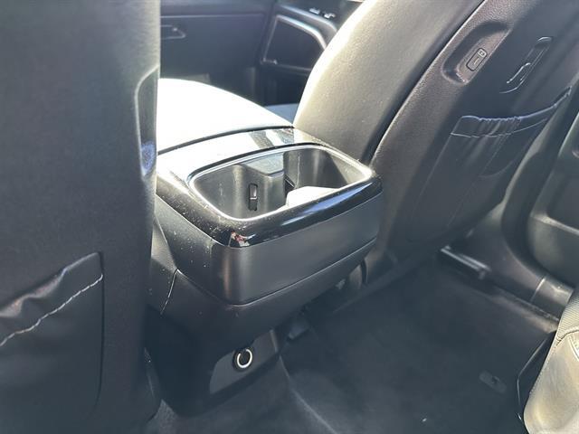2025 Kia Telluride S Tucson AZ