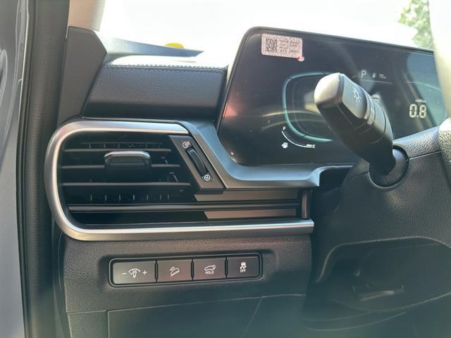 2025 Kia Telluride S Tucson AZ