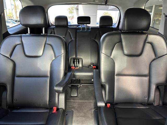 2025 Kia Telluride S Tucson AZ
