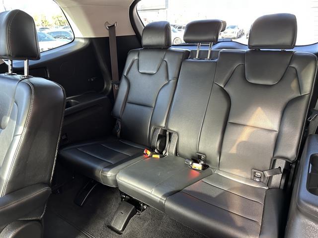 2025 Kia Telluride S Tucson AZ