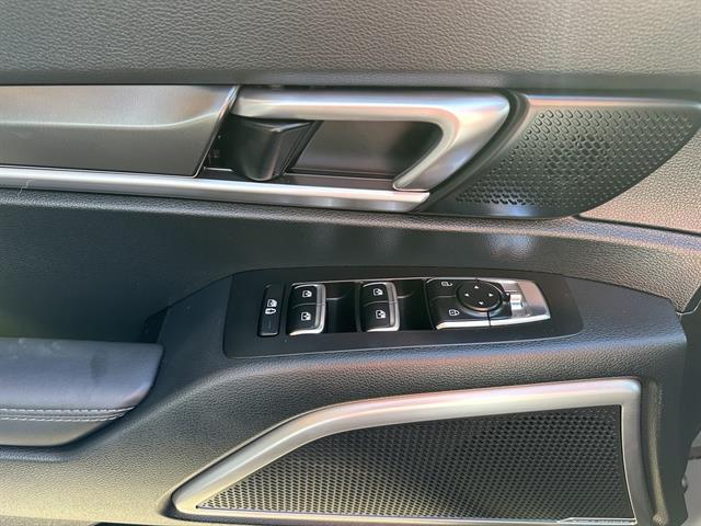 2025 Kia Telluride S Tucson AZ