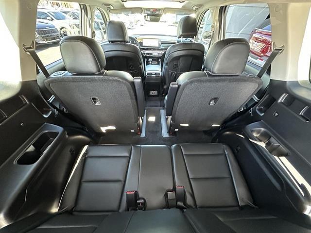 2025 Kia Telluride S Tucson AZ