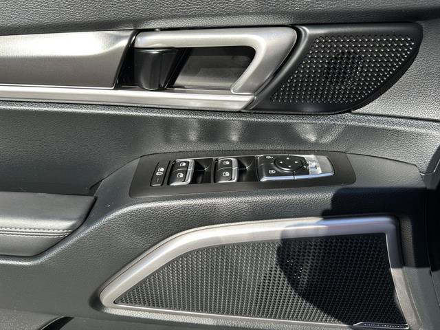 2025 Kia Telluride S Tucson AZ
