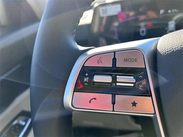 2025 Kia Telluride S Cape Girardeau MO