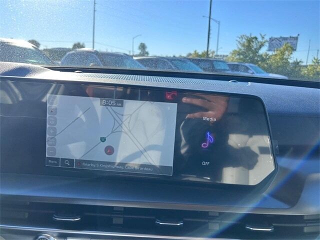 2025 Kia Telluride S Cape Girardeau MO