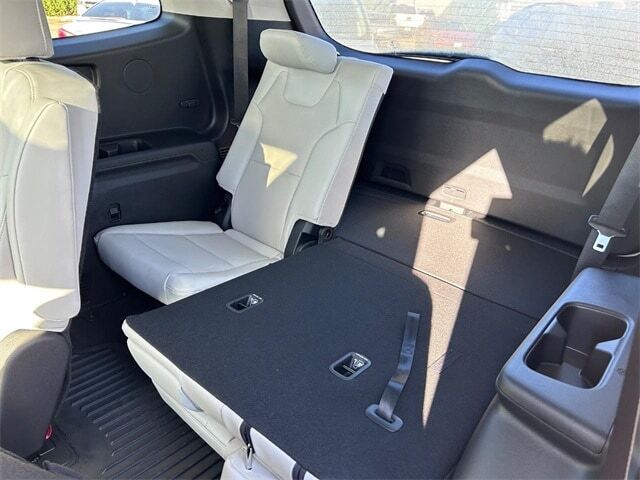 2025 Kia Telluride S Cape Girardeau MO