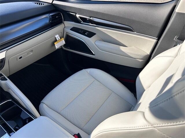 2025 Kia Telluride S Cape Girardeau MO