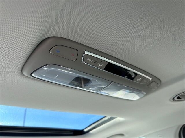 2025 Kia Telluride S Cape Girardeau MO