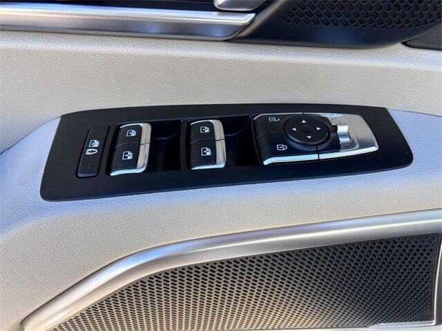 2025 Kia Telluride S Cape Girardeau MO