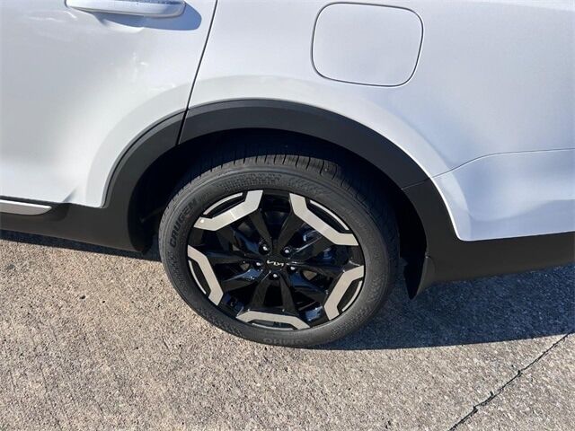 2025 Kia Telluride S Cape Girardeau MO