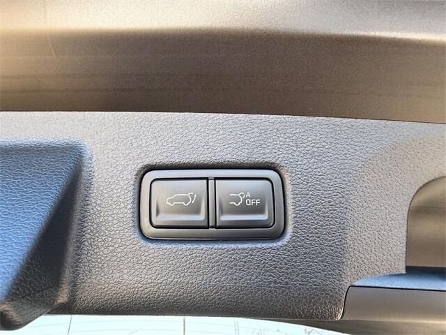 2025 Kia Telluride S Cape Girardeau MO