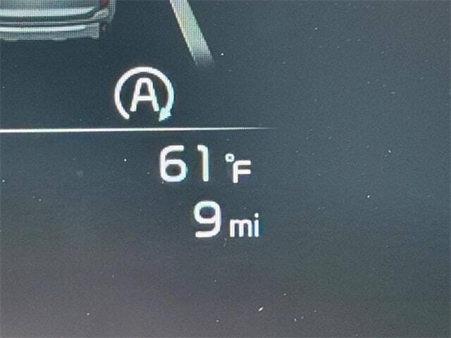 2025 Kia Telluride S Cape Girardeau MO