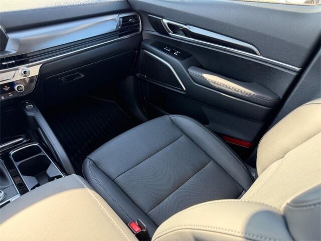 2025 Kia Telluride S Cape Girardeau MO