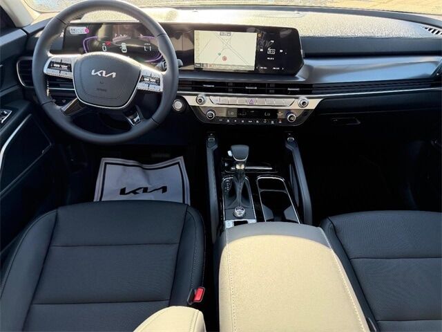 2025 Kia Telluride S Cape Girardeau MO