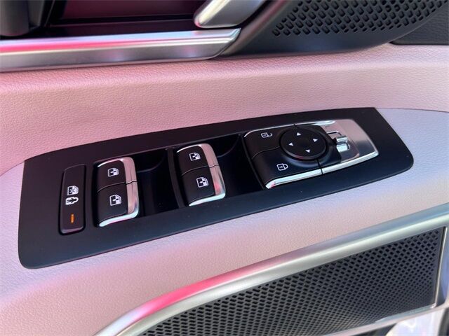 2025 Kia Telluride S Cape Girardeau MO