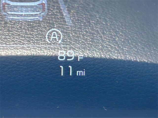2025 Kia Telluride S Cape Girardeau MO