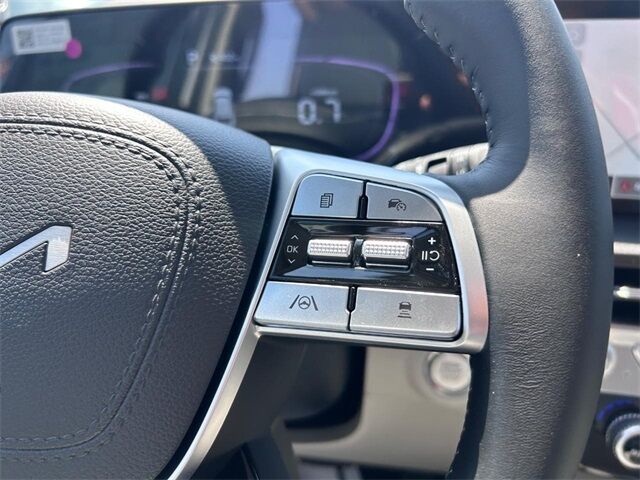 2025 Kia Telluride S Cape Girardeau MO