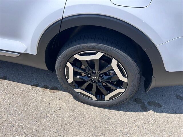 2025 Kia Telluride S Cape Girardeau MO