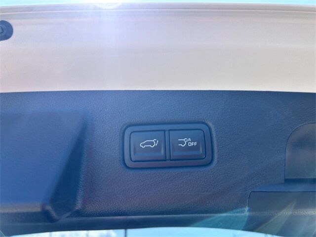 2025 Kia Telluride S Cape Girardeau MO