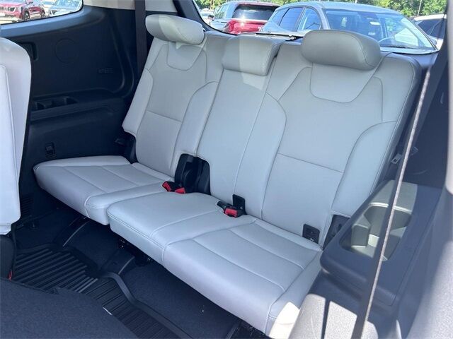 2025 Kia Telluride S Cape Girardeau MO