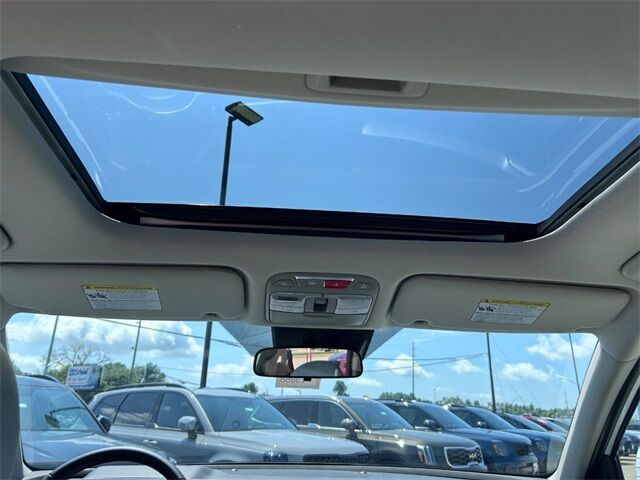 2025 Kia Telluride S Cape Girardeau MO