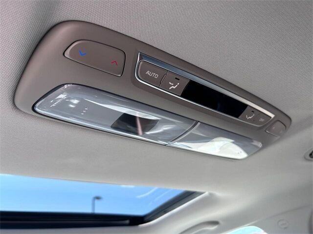 2025 Kia Telluride S Cape Girardeau MO