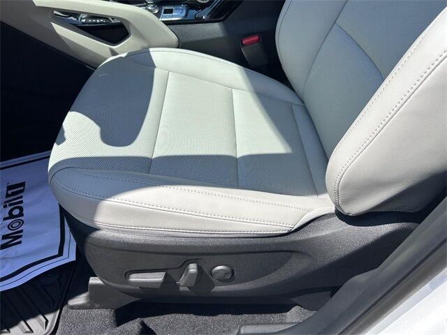 2025 Kia Telluride S Cape Girardeau MO