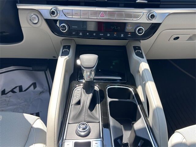2025 Kia Telluride S Cape Girardeau MO