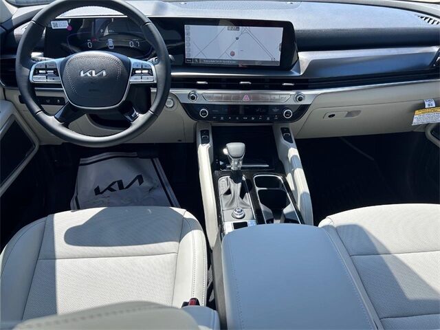 2025 Kia Telluride S Cape Girardeau MO