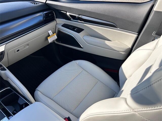 2025 Kia Telluride S Cape Girardeau MO