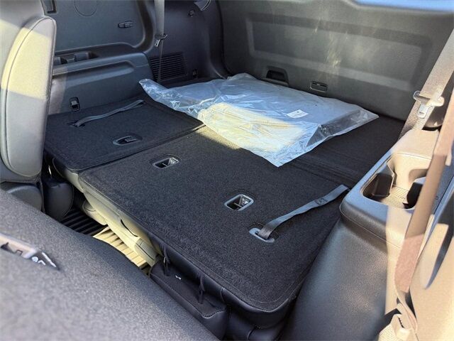 2025 Kia Telluride S Cape Girardeau MO