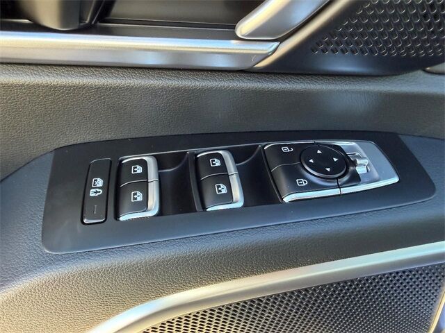 2025 Kia Telluride S Cape Girardeau MO