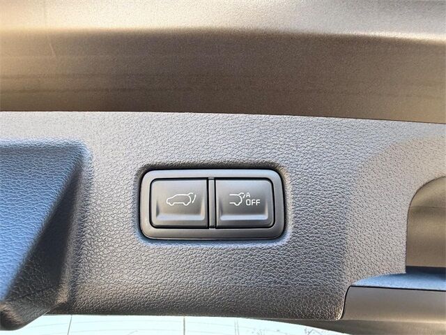 2025 Kia Telluride S Cape Girardeau MO