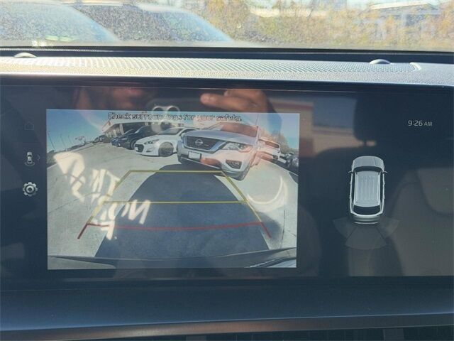 2025 Kia Telluride S Cape Girardeau MO