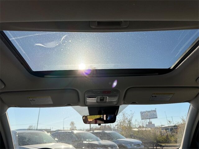 2025 Kia Telluride S Cape Girardeau MO