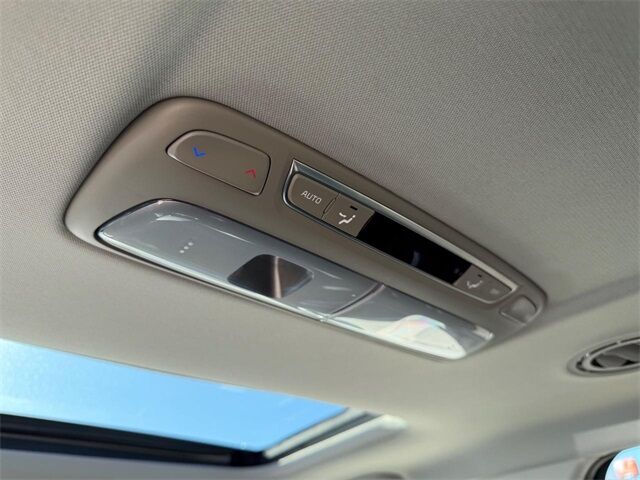 2025 Kia Telluride S Cape Girardeau MO