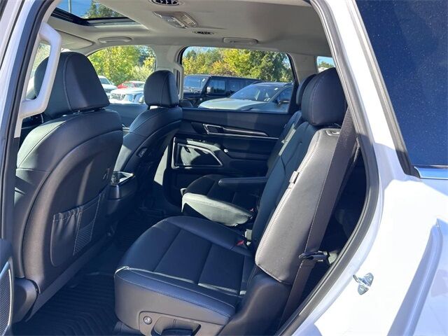 2025 Kia Telluride S Cape Girardeau MO