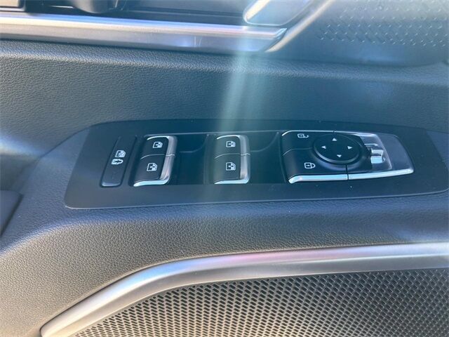 2025 Kia Telluride S Cape Girardeau MO