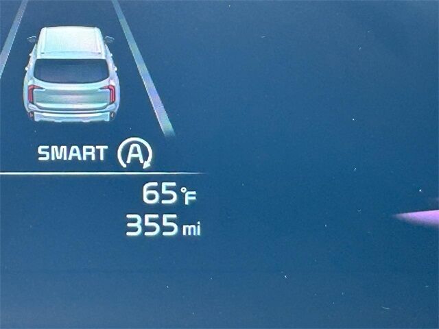 2025 Kia Telluride S Cape Girardeau MO