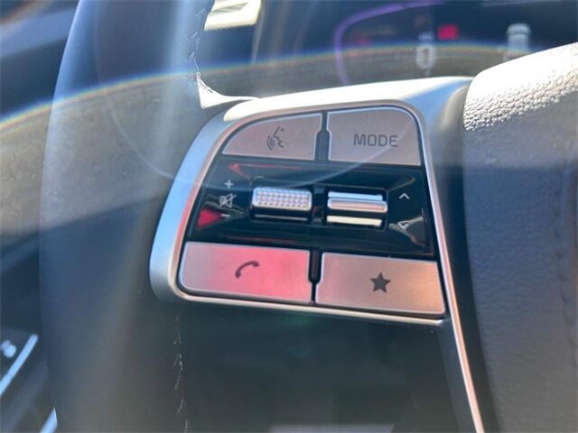 2025 Kia Telluride S Cape Girardeau MO