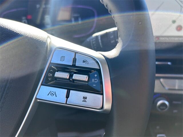 2025 Kia Telluride S Cape Girardeau MO