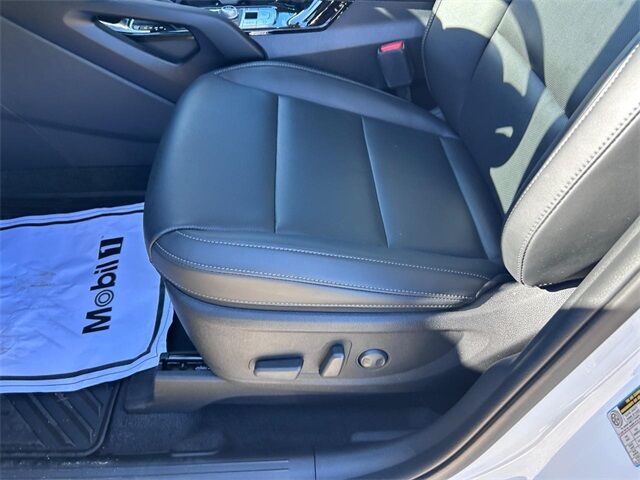 2025 Kia Telluride S Cape Girardeau MO